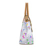 Женска сумка из экокожи, модель Tote от Graziella