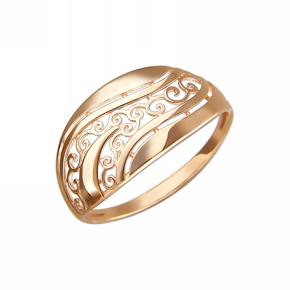 Золотое кольцо без пробы. Золотые кольца 585 без камней. Кольцо золото 585 без камней. Ажурное золотое кольцо 585 пробы. 585 Gold кольца.