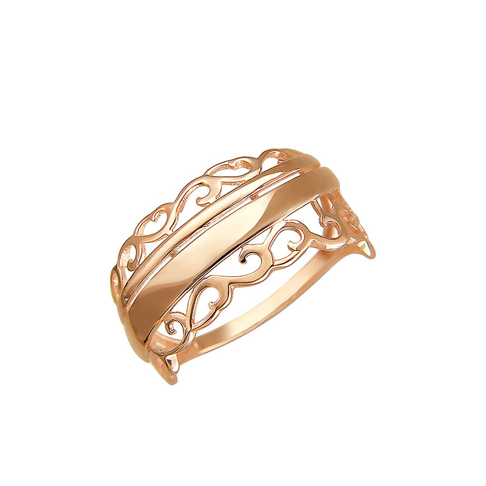 Золотое кольцо ставрополь. Кольцо с красный золота 585. Ажурное золотое кольцо в 585. Золотые кольца 585 без камней. Кольца Эстет золотое кольцо.