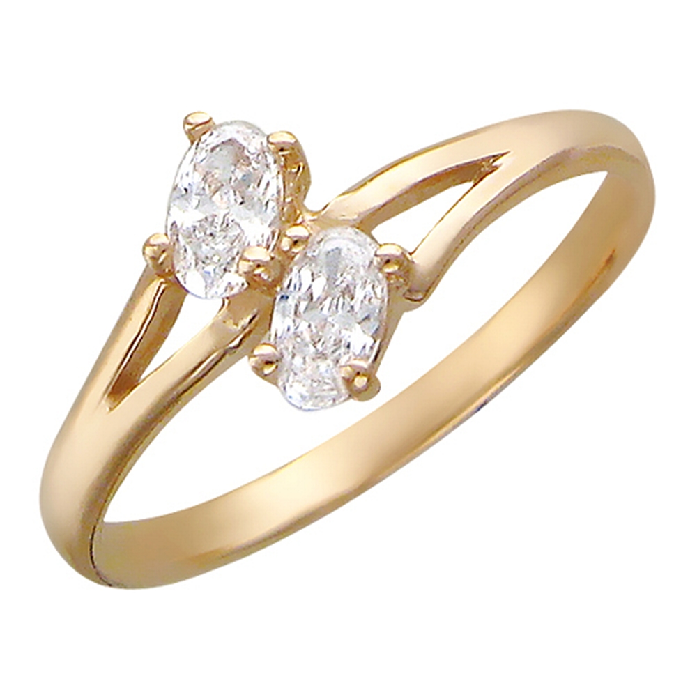 Золотое кольцо февраль. Золотое кольцо с фианитом 01к134861. Золотое кольцо с фианитами Эстет 01к11120. Эстет золотое кольцо 01к315667-1. Золотое кольцо Эстет с фианитами.