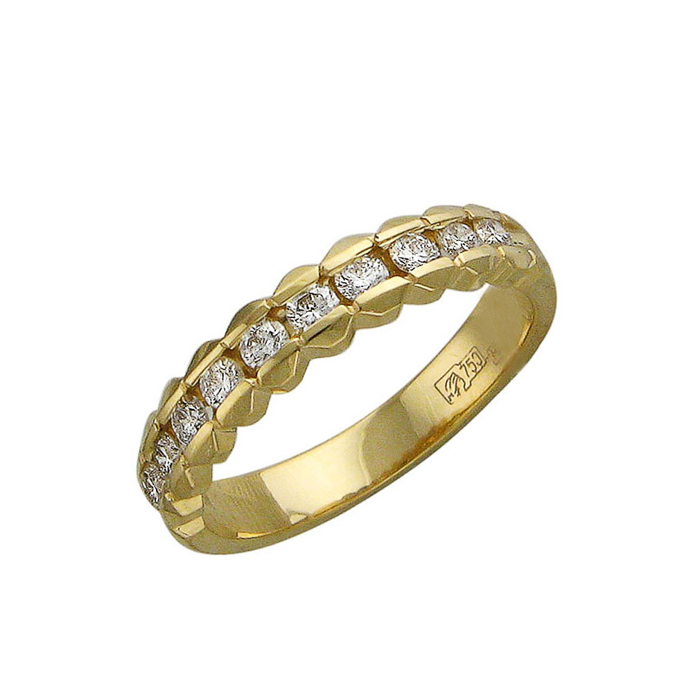 Стоимость грамма золота 750. Бриллианты кольца венчальные 750 проба. Кольцо Эстет 6 бриллиантов желтое золото. Кольцо в желтом золоте 750 пробы с бриллиантом. Кольцо 750 пробы желтое золото.
